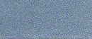 1998 Mercury Light Denim Blue Clearcoat Metallic